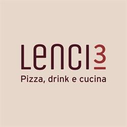 Pizzeria Ristorante Lenci Tre