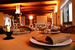 Nardi Bruna Anna Baracca Bar Ristorante