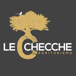 Agriturismo Le Checche