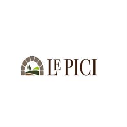 Le Pici