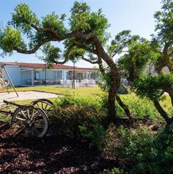 Agriturismo Li Nalboni