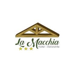 Albergo Ristorante La Macchia