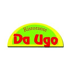 Ristorante da Ugo