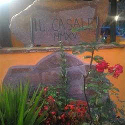 Ristorante Il Casale