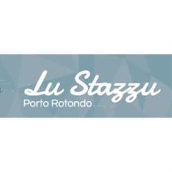 Ristorante Lu Stazzu