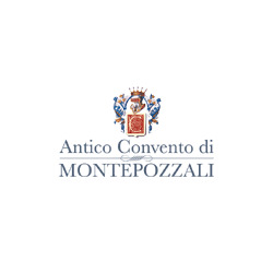 L'Antico Convento