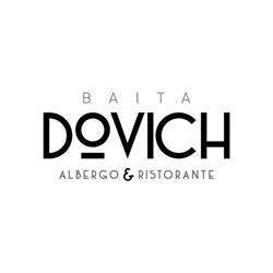 Albergo Ristorante Baita Dovich