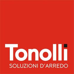 Tonolli Soluzioni D'Arredo