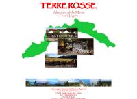 Sito di Ristorante Ferrin