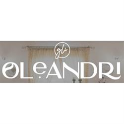 Gli Oleandri