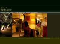Ristorante Castellaccio