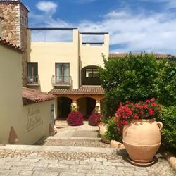 Ristorante Caffetteria Della Nonna