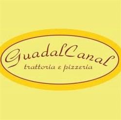 Pizzeria Guadalcanal