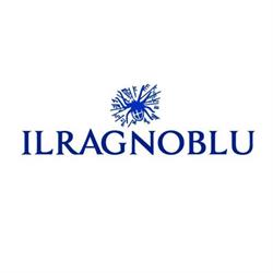 Ristorante il Ragno blu