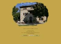 Casale Favilluta Di Ruzza Caterina Agriturismo Appartamenti Vacanze