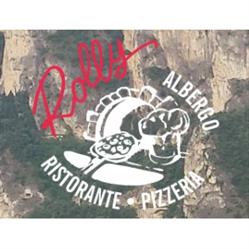 Albergo Ristorante Pizzeria Rolly