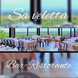 Ristorante Sa Veletta Maria Grazia Di Cordazzu Maria Grazia