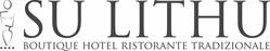 Hotel Ristorante Su Lithu