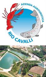 Agriturismo Rio Cavalli