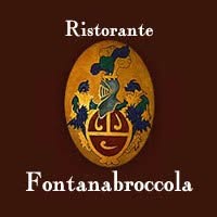Ristorante Fontanabroccola