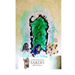 Agriturismo Sardo Da Paolina