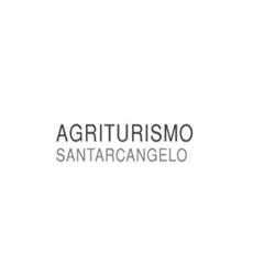 Agriturismo Santarcangelo
