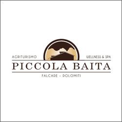 Agriturismo "Piccola Baita"