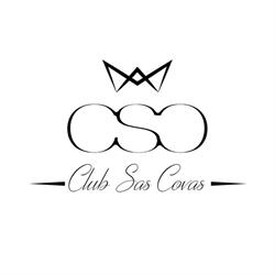 Ristorante SAS Covas Pizzeria - Sala Ricevimenti