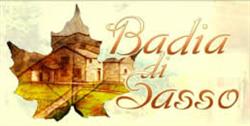 Albergo Ristorante Badia di Sasso