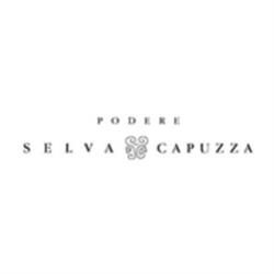 Ristorante Cascina Capuzza