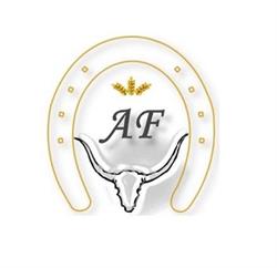 Agriturismo Il Fontanile