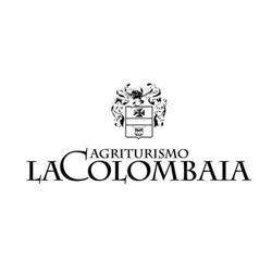 Tamburini Marisa Agriturismo La Colombaia