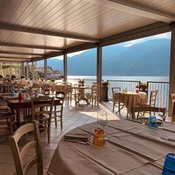 Hotel Ristorante Aurora S.R.L.