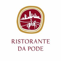 Ristorante Da Pode