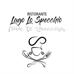 Ristorante Lago Lo Specchio