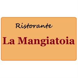Ristorante La Mangiatoia