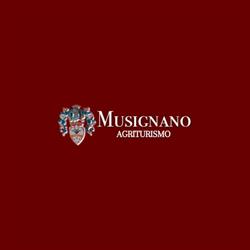 Azienda Agrituristica Musignano