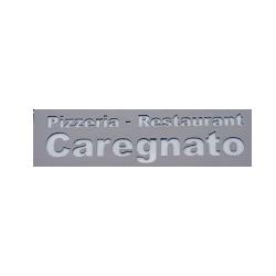 Ristorante Caregnato