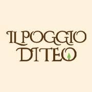 Societa' Agricola Il Poggio Di Teo SRL Agriturismo