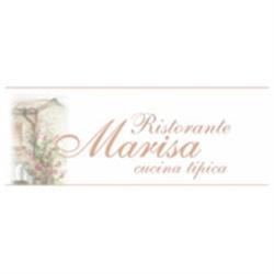 Ristorante Marisa
