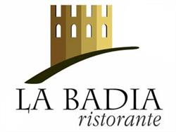 Hotel Ristorante La Badia SNC Di Graziella Petrangeli & F. Ristorazione Banqueting Albergo