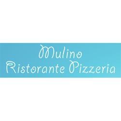 Pizzeria Mulino