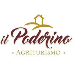 Agriturismo Il Poderino