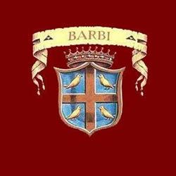 Ristorante Taverna dei Barbi