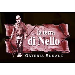 La terra di Nello