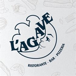 Ristorante L'agave Di Retaggio Luigi & Retaggio Alessio SNC Ristorante