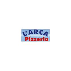 Pizzeria L'Arca