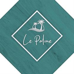 Stabilimento Balneare Le Palme E Ristorante
