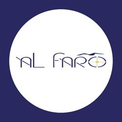 al Faro