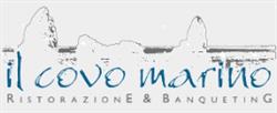 Ristorante Il Covo Marino